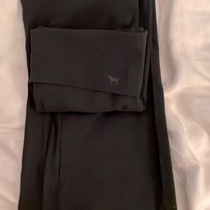 Victoria’s Secret PINK Yoga Pants - multiple
